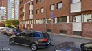 Kontor til leje, Malmø Centrum, Malmø, Stortorget 11