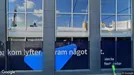 Kontor til leie, Göteborg Sentrum, Göteborg, Sankt Eriksgatan 6