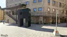Espacio de oficina En alquiler, Östermalm, Stockholm, Östermalmsgatan 26A