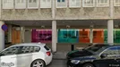Office space for rent, Malmö City, Malmö, Baltzarsgatan 18