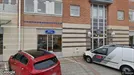 Büro zur Miete, Uppsala, Uppsala County, Fyrisborgsgatan 5