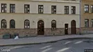 Office space for rent, Södermalm, Stockholm, Brännkyrkagatan 103b