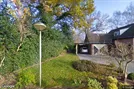 Office space for rent, Steenwijkerland, Overijssel, &lt;span class=&quot;blurred street&quot; onclick=&quot;ProcessAdRequest(469090)&quot;&gt;&lt;span class=&quot;hint&quot;&gt;See streetname&lt;/span&gt;[xxxxxxxxxxxxx]&lt;/span&gt;