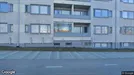Office space for rent, Kuopio, Pohjois-Savo, Puijonkatu 5