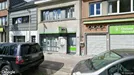 Gewerbeimmobilie zum Kauf, Schoten, Antwerpen (Provincie), Gelmelenstraat 107