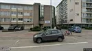 Propiedad comercial En venta, Amberes Deurne, Amberes, Bisschoppenhoflaan 318