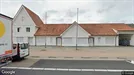Erhvervsejendom til salg, Lommel, Limburg, Luikersteenweg 633