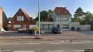 Gewerbeimmobilie zum Kauf, Tielt, West-Vlaanderen, Pittemsesteenweg 29