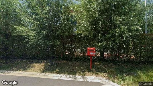Commercial properties for sale i Roeselare - Photo from Google Street View