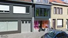 Fastighet till salu, Oudenburg, West-Vlaanderen, Marktstraat 37