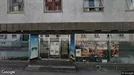 Kontor til leje, Sandefjord, Vestfold, Jernbanealleen 30