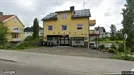 Kontor för uthyrning, Harstad, Troms, Seljestadveien 57