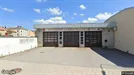 Commercial space for rent, Halden, Østfold, Kristian Augusts gate 6