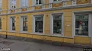 Kontor til leje, Oslo Sentrum, Oslo, Prinsens gate 2