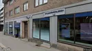 Kontor til leje, Oslo Grünerløkka, Oslo, Trondheimsveien 164A