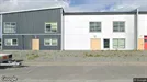 Kontor til leie, Brønnøy, Nordland, Industribakken 8