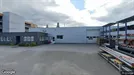 Büro zur Miete, Gjøvik, Oppland, Huntonstranda 11