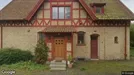 Kantoor te huur, Lomma, Skåne County, Pomonavägen 1