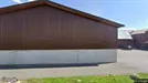 Commercial space for rent, Warendorf, Nordrhein-Westfalen, Unterberg II 6