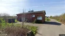 Przestrzeń komercyjna Do wynajęcia, Aachen, Nordrhein-Westfalen, Grüne Eiche 36