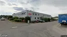 Gewerbeimmobilien zur Miete, Enzkreis, Baden-Württemberg, Daimlerstraße 22