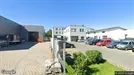 Gewerbeimmobilien zur Miete, Ravensburg, Baden-Württemberg, Hähnlehofstraße 43