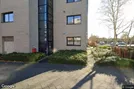 Erhvervslokaler til leje, Utrecht Oost, Utrecht, &lt;span class=&quot;blurred street&quot; onclick=&quot;ProcessAdRequest(469497)&quot;&gt;&lt;span class=&quot;hint&quot;&gt;Se vej-navn&lt;/span&gt;[xxxxxxxxxx]&lt;/span&gt;
