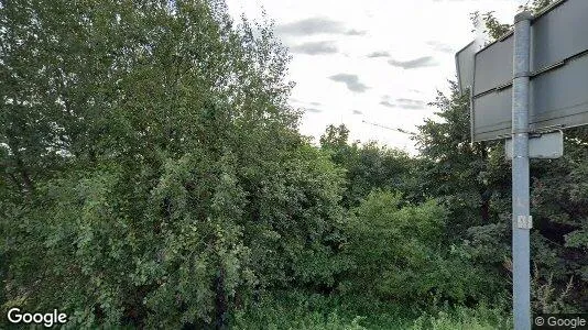 Commercial properties for rent i Oberbergischer District - Photo from Google Street View