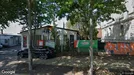 Lagerfastighet till salu, Leipzig, Sachsen, Berliner Straße 69b