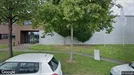 Gewerbeimmobilien zur Miete, Esslingen, Baden-Württemberg, Lise-Meitner-Straße 26