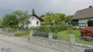 Lagerimmobilie zum Kauf, Passau, Bayern, Roedersteinstraße 9