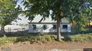 Przestrzeń komercyjna Do wynajęcia, Rostock, Mecklenburg-Vorpommern, Ahornring 8d