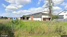 Propiedad de almacén En venta, Soest, Nordrhein-Westfalen, Allener Straße 1