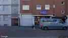 Erhvervslokaler til leje, Duisburg, Nordrhein-Westfalen, Von-der-Mark-Str. 23