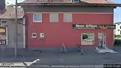 Przestrzeń komercyjna Do wynajęcia, Erding, Bayern, Melkstattstraße 12