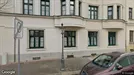 Nieruchomość komercyjna Na sprzedaż, Chemnitz, Sachsen, Dresdner Straße 58