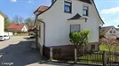 Fastighet till salu, Sigmaringen, Baden-Württemberg, Kapellenstraße 19