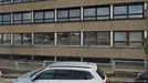 Commercial property for sale, Enzkreis, Baden-Württemberg, Goethestraße 40