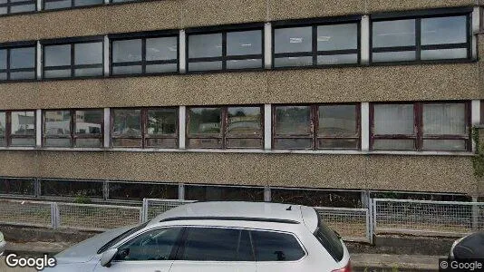Commercial properties for sale i Enzkreis - Photo from Google Street View
