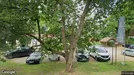Nieruchomość komercyjna Na sprzedaż, Lunenburg, Niedersachsen, Hasenburg 1