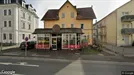 Erhvervslokaler til leje, Amberg, Bayern, Sechserstraße 5