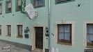 Erhvervsejendom til salg, Meissen, Sachsen, Torgauer Straße 20