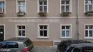 Liikekiinteistö Myynnissä, Ansbach, Bayern, Schweinemarkt 1