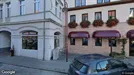 Næringseiendom til salgs, Leipzig, Sachsen, Roßmarktsche Straße 12