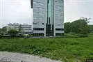 Commercial property for rent, Amsterdam-Zuidoost, Amsterdam, Burgemeester Stramanweg 101, The Netherlands