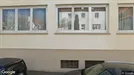 Liikekiinteistö Myynnissä, Esslingen, Baden-Württemberg, Kirchstraße 11