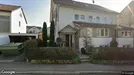 Liikekiinteistö Myynnissä, Böblingen, Baden-Württemberg, Waldenbucher Straße 22