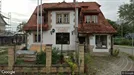 Przestrzeń komercyjna Do wynajęcia, Nuremberg, Bayern, Gebersdorfer Straße 89