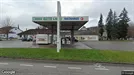 Erhvervsejendom til salg, Waldshut, Baden-Württemberg, Waldshuter Straße 2