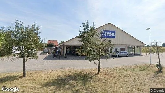 Lokaler til salg i Elbe-Elster - Foto fra Google Street View